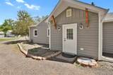 5215 Eldridge Street - Photo 32