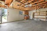 5215 Eldridge Street - Photo 34
