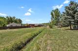 5215 Eldridge Street - Photo 35