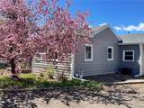 5215 Eldridge Street - Photo 38