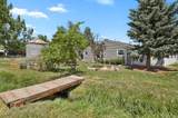 5215 Eldridge Street - Photo 39