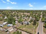 5215 Eldridge Street - Photo 40