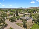 5215 Eldridge Street - Photo 41