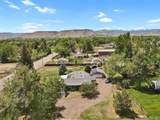 5215 Eldridge Street - Photo 42