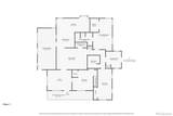 5215 Eldridge Street - Photo 43