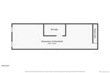 5215 Eldridge Street - Photo 44