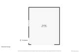5215 Eldridge Street - Photo 45