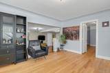 5215 Eldridge Street - Photo 6