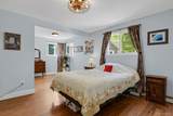 5215 Eldridge Street - Photo 7