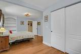 5215 Eldridge Street - Photo 8
