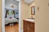 5215 Eldridge Street - Photo 9