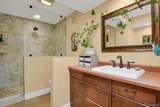 5215 Eldridge Street - Photo 10