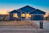11232 Allendale Drive - Photo 1