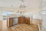 11232 Allendale Drive - Photo 11