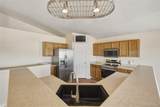 11232 Allendale Drive - Photo 12