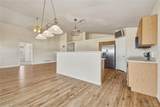 11232 Allendale Drive - Photo 13