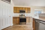11232 Allendale Drive - Photo 14
