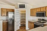 11232 Allendale Drive - Photo 15