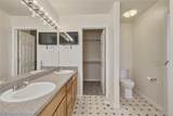 11232 Allendale Drive - Photo 16