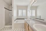 11232 Allendale Drive - Photo 17