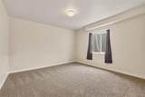 11232 Allendale Drive - Photo 18