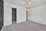 11232 Allendale Drive - Photo 19