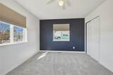 11232 Allendale Drive - Photo 20