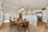 11232 Allendale Drive - Photo 3