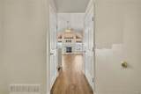 11232 Allendale Drive - Photo 21