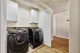 11232 Allendale Drive - Photo 22