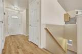 11232 Allendale Drive - Photo 23