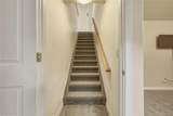 11232 Allendale Drive - Photo 24