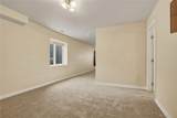 11232 Allendale Drive - Photo 26