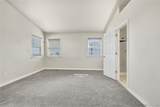 11232 Allendale Drive - Photo 27