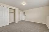 11232 Allendale Drive - Photo 28