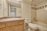 11232 Allendale Drive - Photo 29
