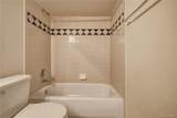11232 Allendale Drive - Photo 30