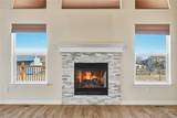 11232 Allendale Drive - Photo 4