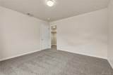 11232 Allendale Drive - Photo 31