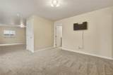 11232 Allendale Drive - Photo 32