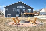 11232 Allendale Drive - Photo 33