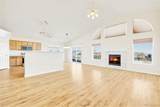 11232 Allendale Drive - Photo 8