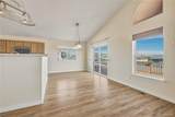 11232 Allendale Drive - Photo 9