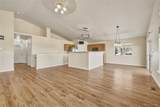 11232 Allendale Drive - Photo 10