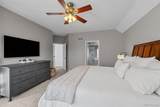 10107 Riverstone Drive - Photo 18