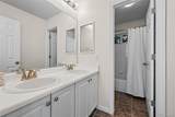 10107 Riverstone Drive - Photo 23