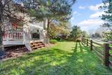 10107 Riverstone Drive - Photo 34