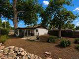 905 Hallam Avenue - Photo 2