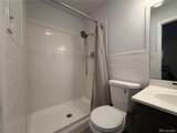 905 Hallam Avenue - Photo 11