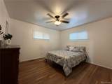 905 Hallam Avenue - Photo 12